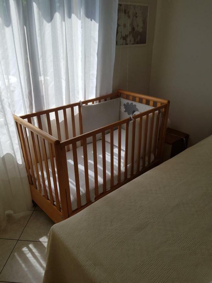 Appartamento Diamantina Desenzano del Garda Kültér fotó